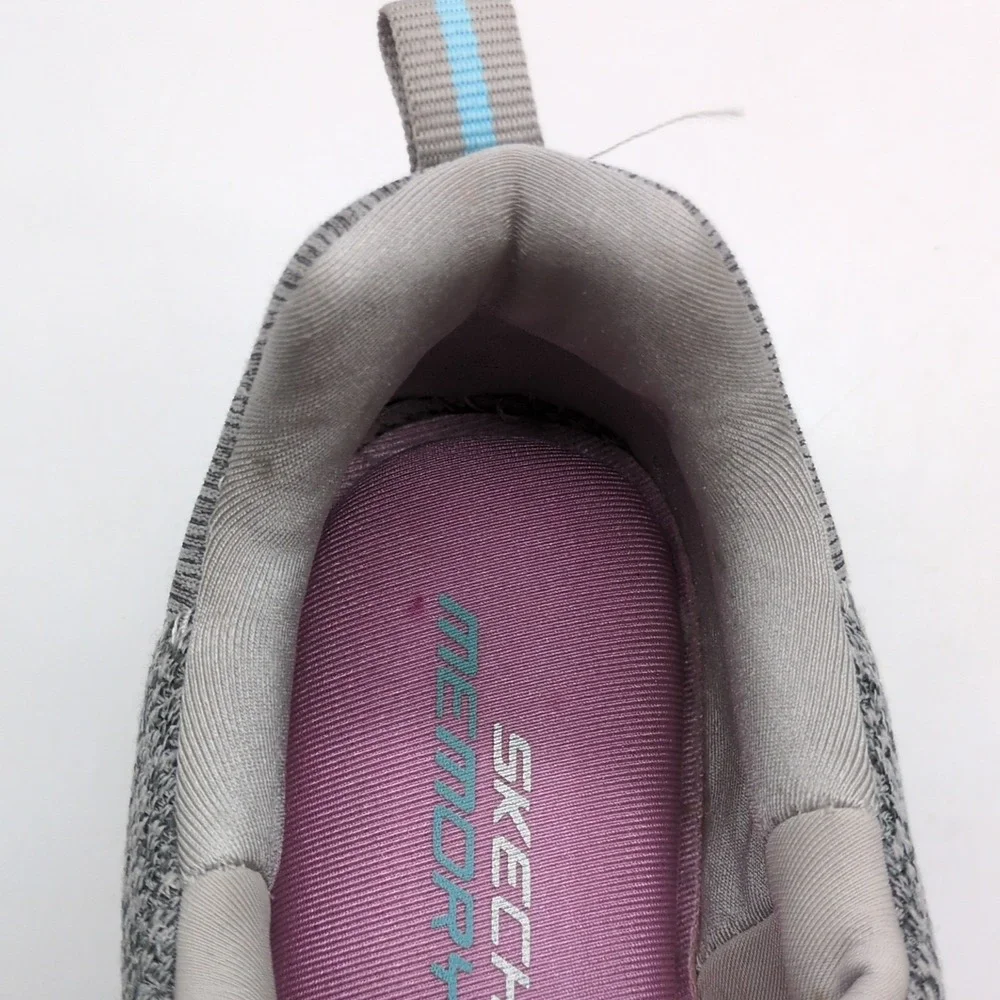 Skechers shoes womens